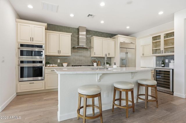 36147 N SERRANO Avenue, Queen Creek, AZ 85140