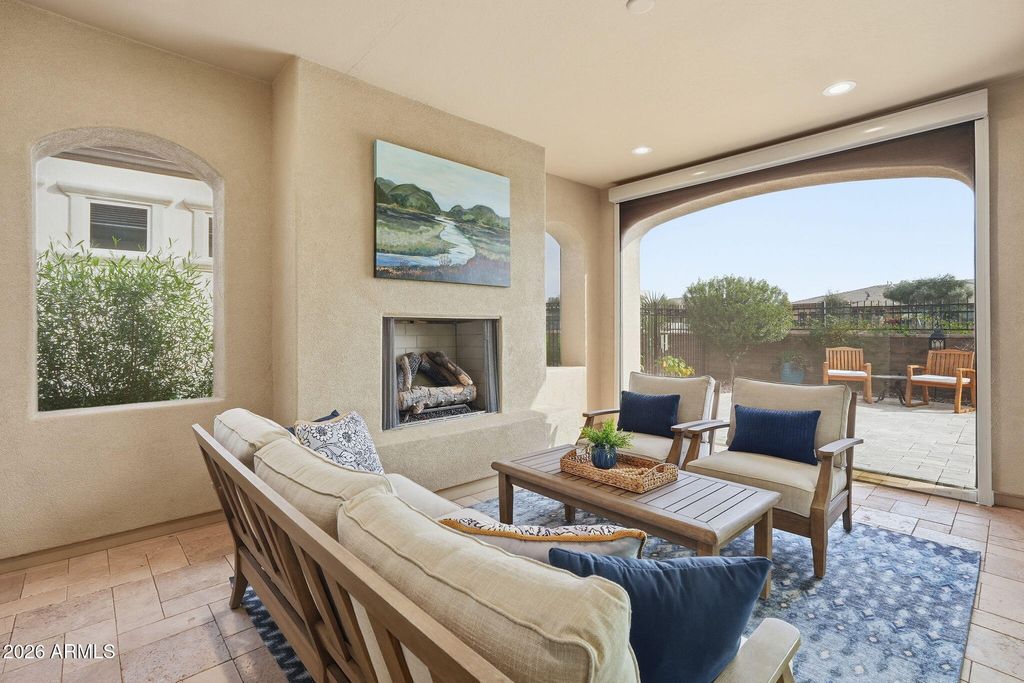 36147 N SERRANO Avenue, Queen Creek, AZ 85140