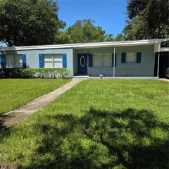 1808 MADERA AVENUE, Sanford, FL 32771