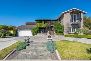 4121 Country Club, Lakewood, CA 90712