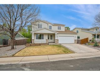 2210 E 126th Way, Thornton, CO 80241