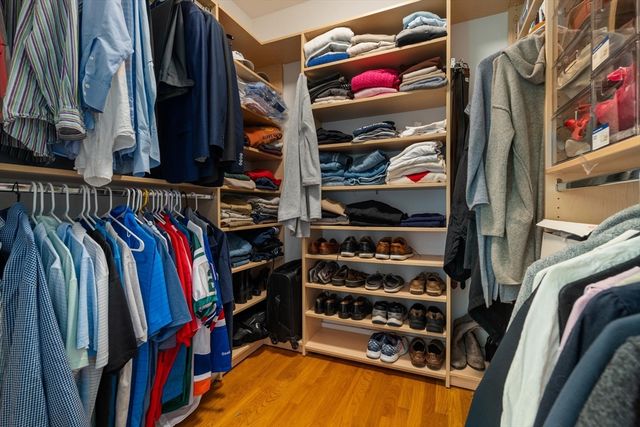 799 Commonwealth Avenue, Newton, MA 02459