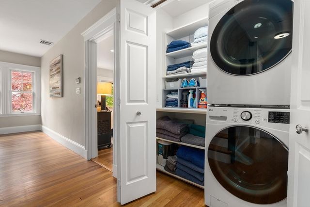 799 Commonwealth Avenue, Newton, MA 02459