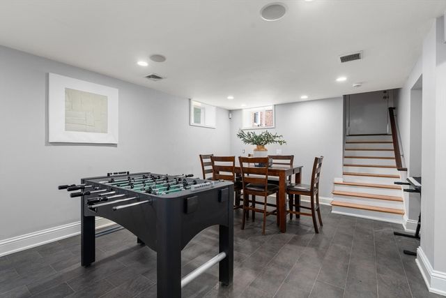 799 Commonwealth Avenue, Newton, MA 02459