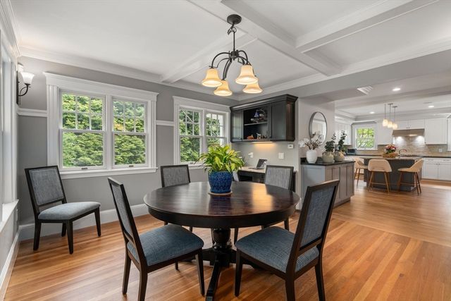 799 Commonwealth Avenue, Newton, MA 02459