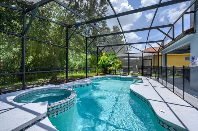 1091 MARCELLO BOULEVARD, Kissimmee, FL 34746