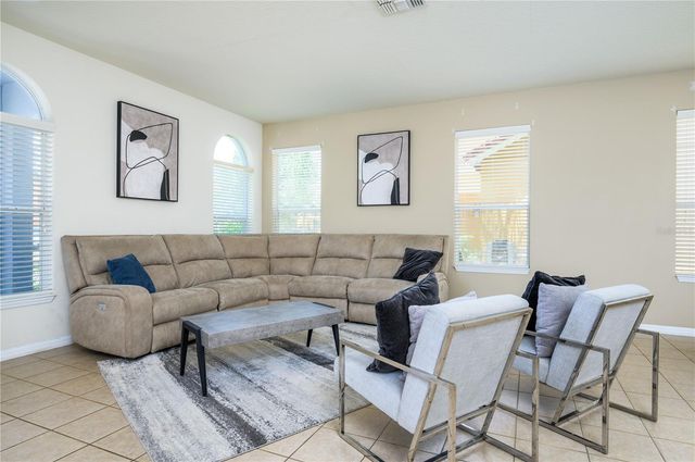 1091 MARCELLO BOULEVARD, Kissimmee, FL 34746