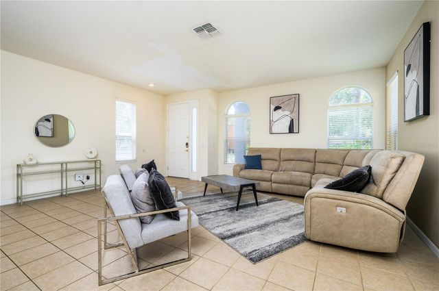 1091 MARCELLO BOULEVARD, Kissimmee, FL 34746