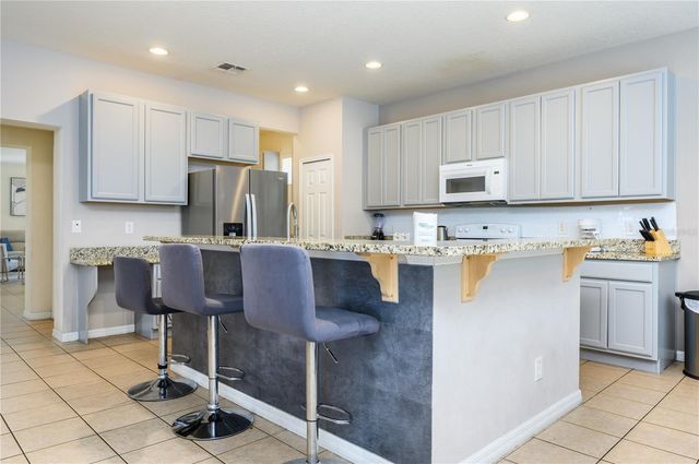 1091 MARCELLO BOULEVARD, Kissimmee, FL 34746