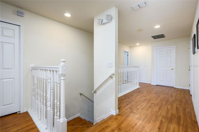 1091 MARCELLO BOULEVARD, Kissimmee, FL 34746