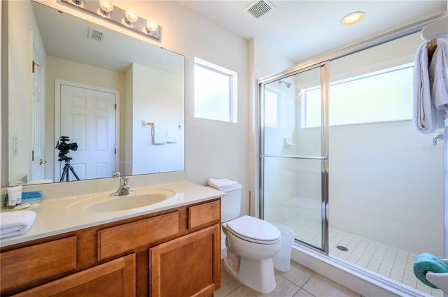 1091 MARCELLO BOULEVARD, Kissimmee, FL 34746