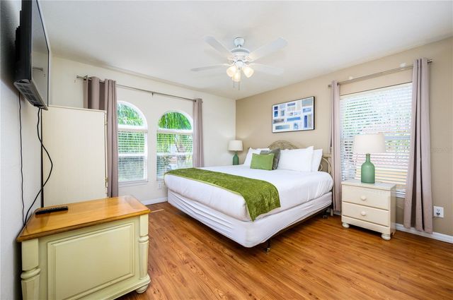 1091 MARCELLO BOULEVARD, Kissimmee, FL 34746