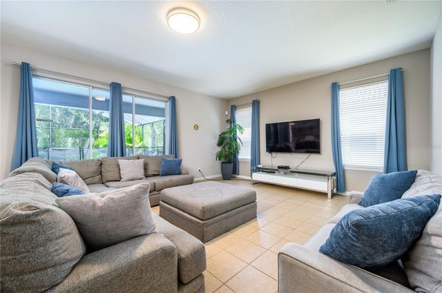 1091 MARCELLO BOULEVARD, Kissimmee, FL 34746