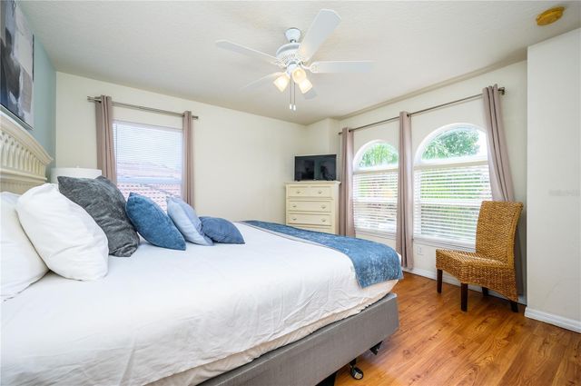 1091 MARCELLO BOULEVARD, Kissimmee, FL 34746