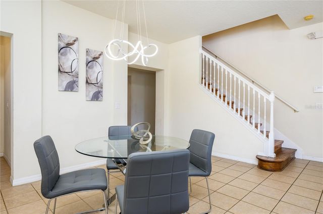 1091 MARCELLO BOULEVARD, Kissimmee, FL 34746