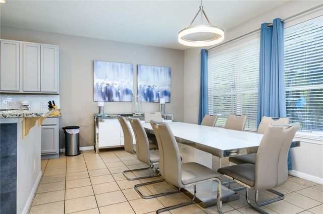 1091 MARCELLO BOULEVARD, Kissimmee, FL 34746