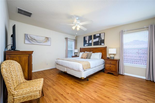 1091 MARCELLO BOULEVARD, Kissimmee, FL 34746