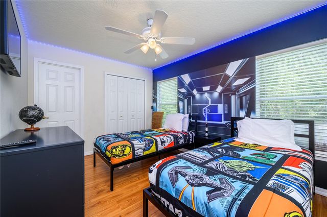 1091 MARCELLO BOULEVARD, Kissimmee, FL 34746