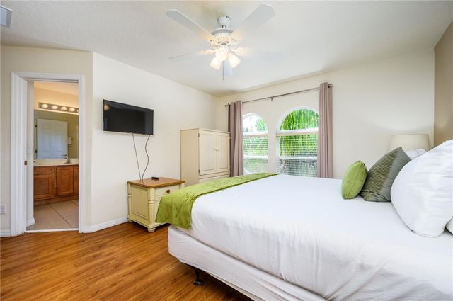 1091 MARCELLO BOULEVARD, Kissimmee, FL 34746