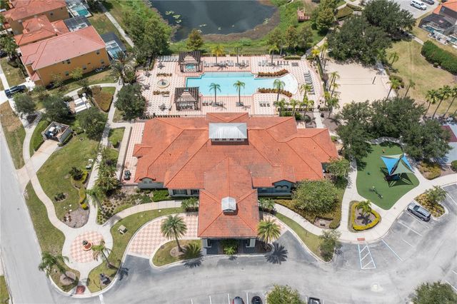 1091 MARCELLO BOULEVARD, Kissimmee, FL 34746