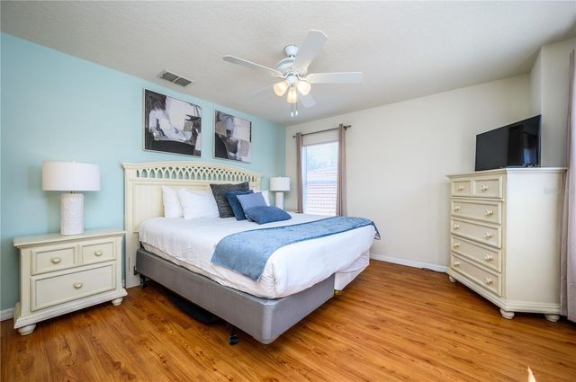 1091 MARCELLO BOULEVARD, Kissimmee, FL 34746