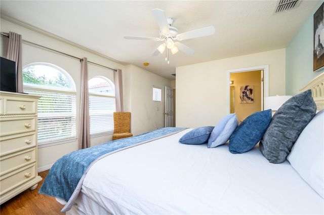 1091 MARCELLO BOULEVARD, Kissimmee, FL 34746