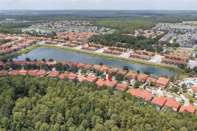 1091 MARCELLO BOULEVARD, Kissimmee, FL 34746