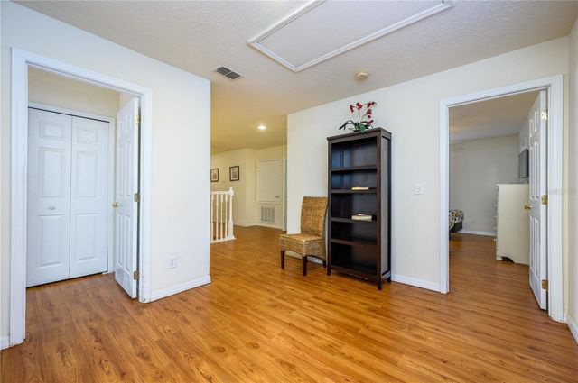 1091 MARCELLO BOULEVARD, Kissimmee, FL 34746