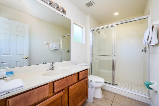 1091 MARCELLO BOULEVARD, Kissimmee, FL 34746