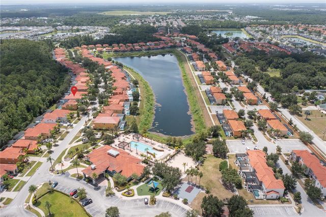 1091 MARCELLO BOULEVARD, Kissimmee, FL 34746