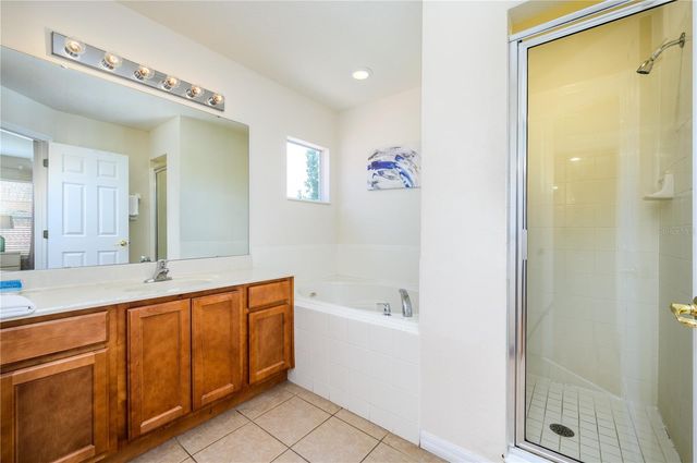 1091 MARCELLO BOULEVARD, Kissimmee, FL 34746