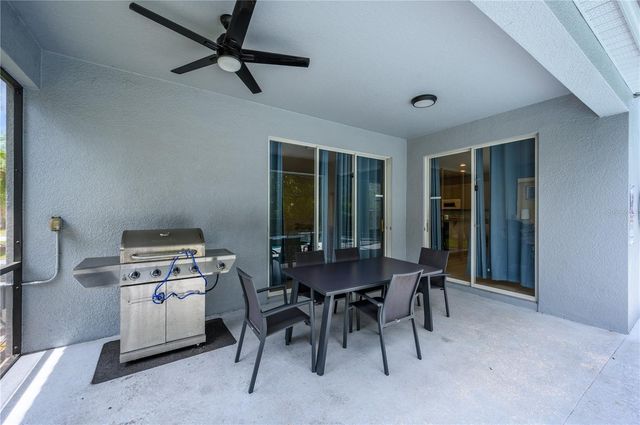 1091 MARCELLO BOULEVARD, Kissimmee, FL 34746