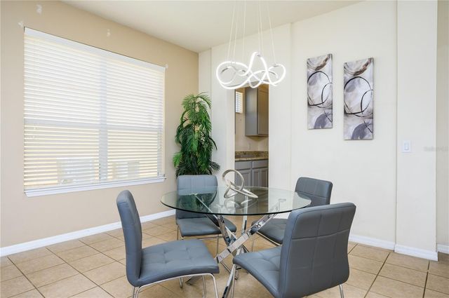 1091 MARCELLO BOULEVARD, Kissimmee, FL 34746