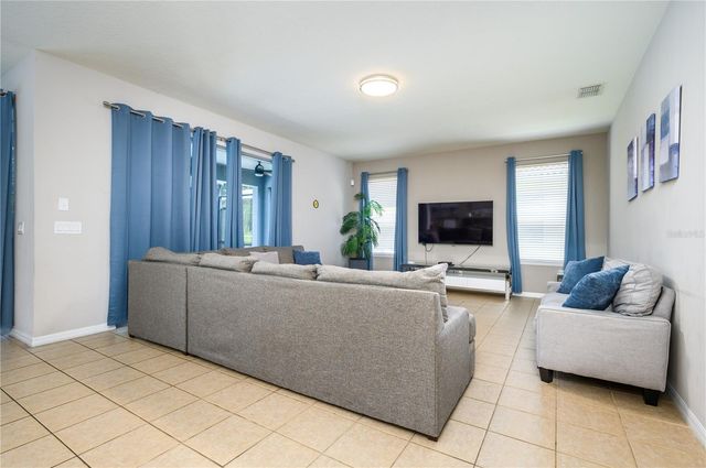 1091 MARCELLO BOULEVARD, Kissimmee, FL 34746