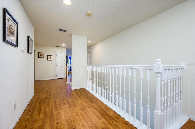 1091 MARCELLO BOULEVARD, Kissimmee, FL 34746