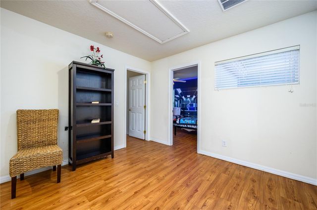 1091 MARCELLO BOULEVARD, Kissimmee, FL 34746