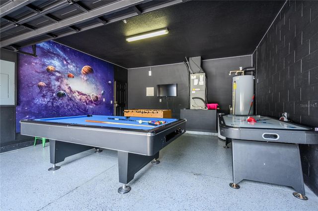 1091 MARCELLO BOULEVARD, Kissimmee, FL 34746