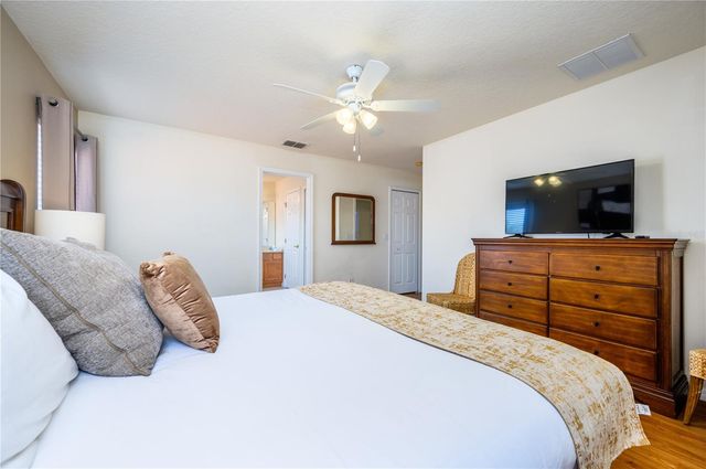 1091 MARCELLO BOULEVARD, Kissimmee, FL 34746