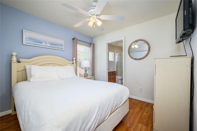 1091 MARCELLO BOULEVARD, Kissimmee, FL 34746