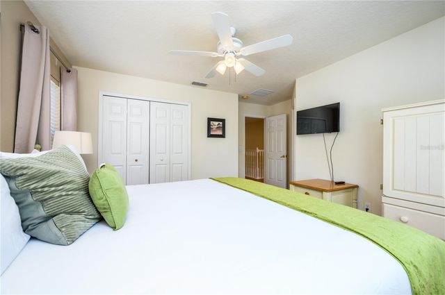 1091 MARCELLO BOULEVARD, Kissimmee, FL 34746