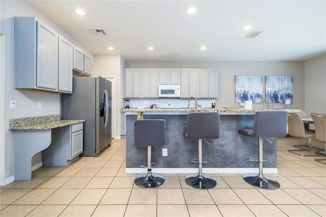 1091 MARCELLO BOULEVARD, Kissimmee, FL 34746