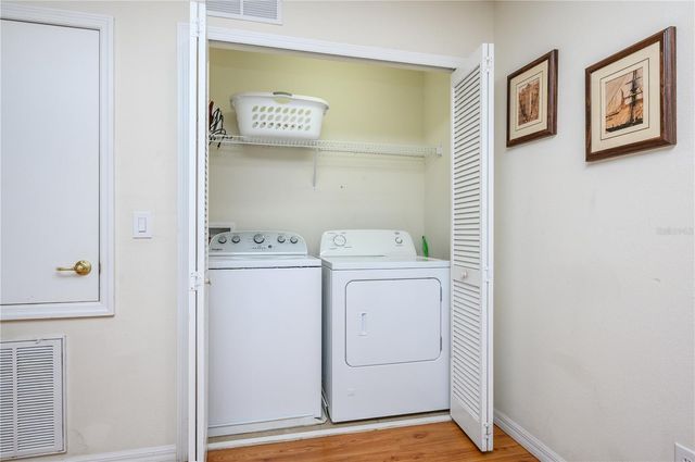 1091 MARCELLO BOULEVARD, Kissimmee, FL 34746