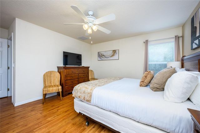 1091 MARCELLO BOULEVARD, Kissimmee, FL 34746