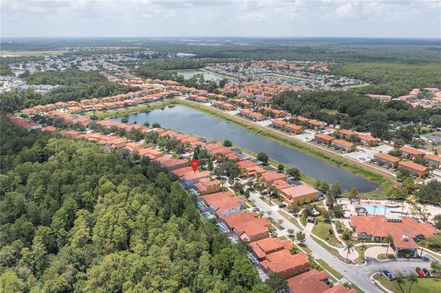 1091 MARCELLO BOULEVARD, Kissimmee, FL 34746