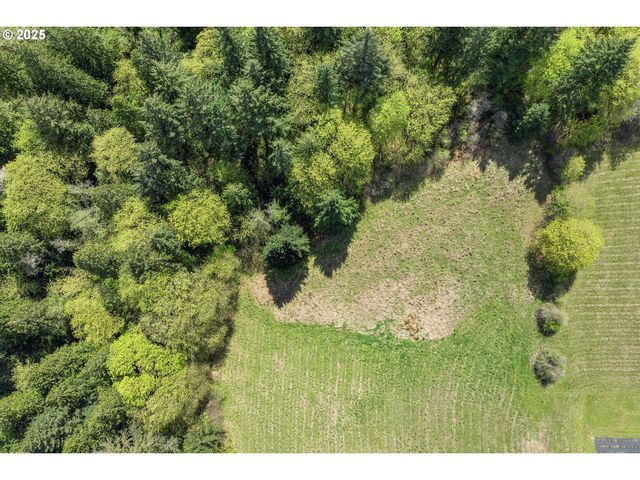 Sw Schmeltzer Rd, Sherwood, OR 97140