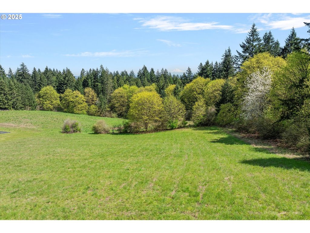 Sw Schmeltzer Rd, Sherwood, OR 97140
