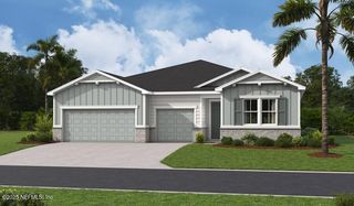 31 EVENING STAR Trace, St. Augustine, FL 32092
