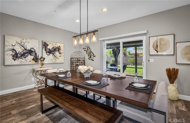 25579 Foxglove Lane, Corona, CA 92883