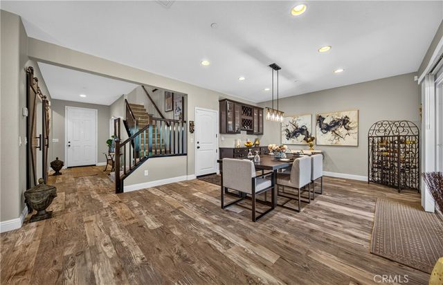 25579 Foxglove Lane, Corona, CA 92883