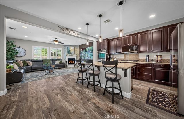 25579 Foxglove Lane, Corona, CA 92883